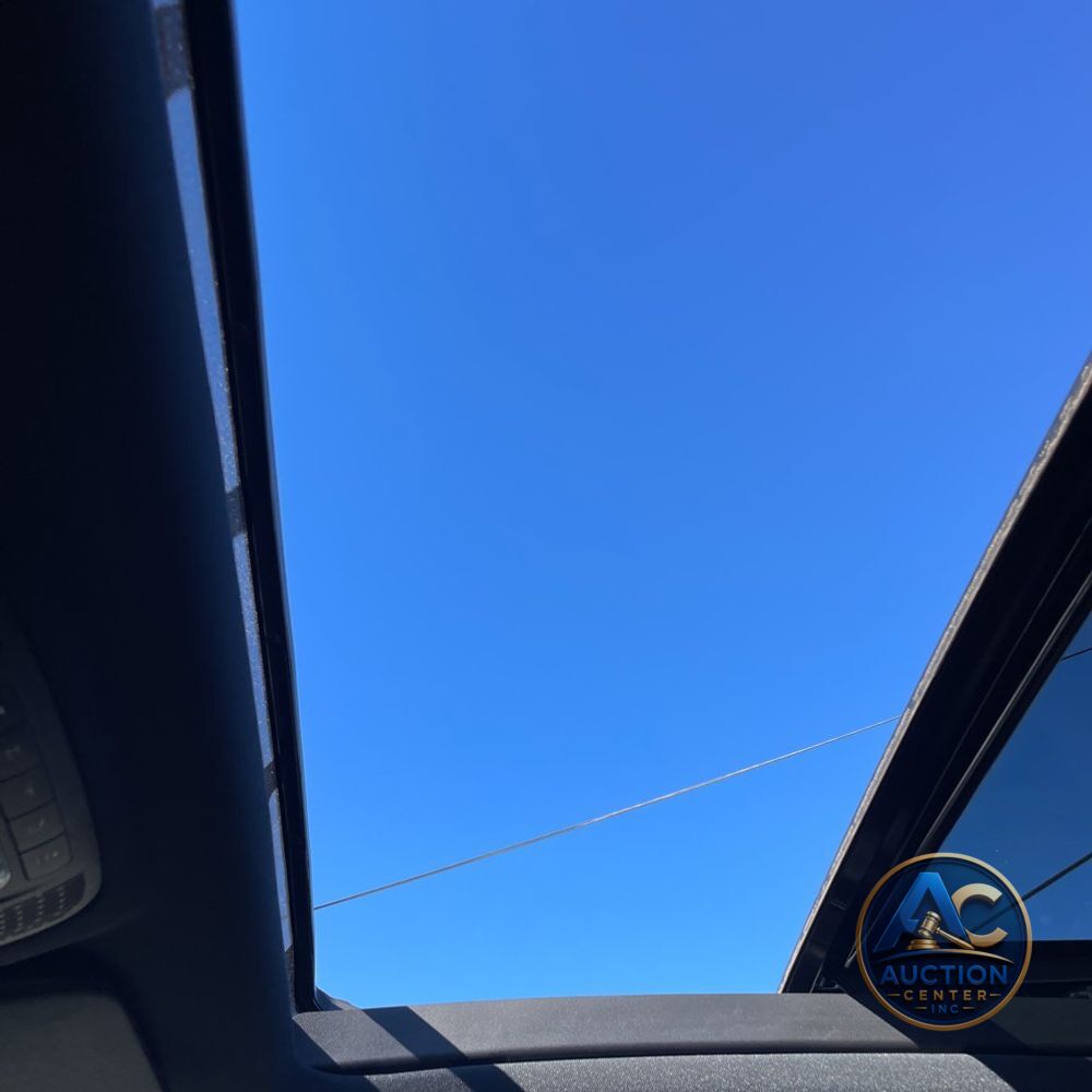 2025 Mercedes-Benz GLS GLS450