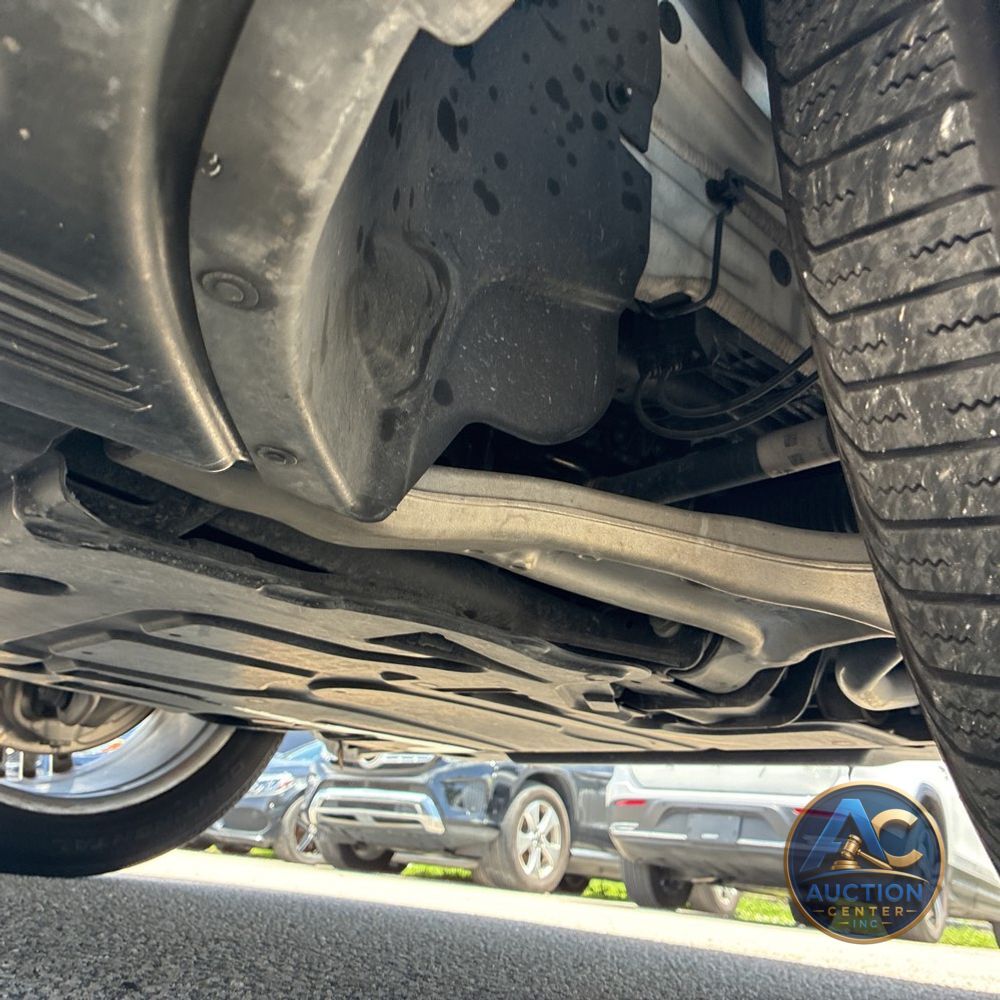 2021 Mercedes-Benz GLS 450
