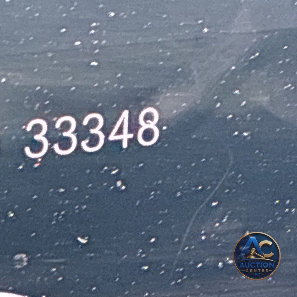 2021 Mercedes-Benz GLS 450