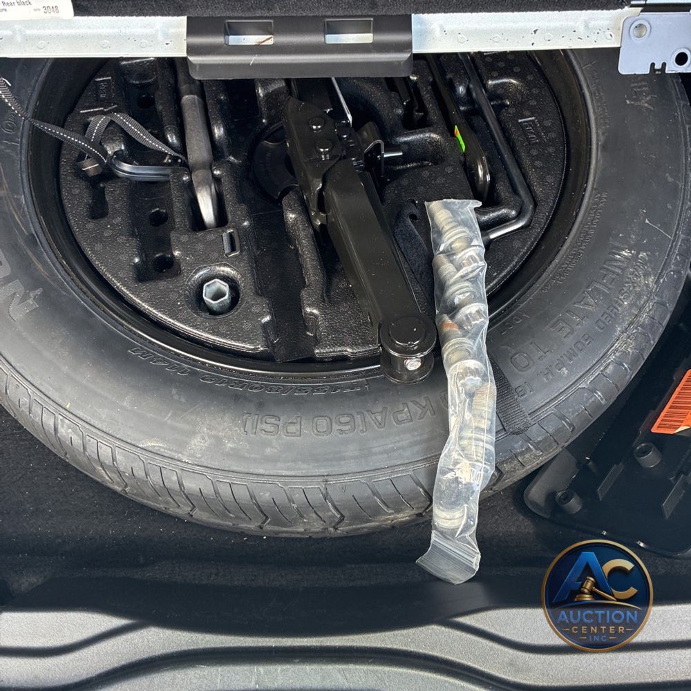 2021 Mercedes-Benz GLS 450