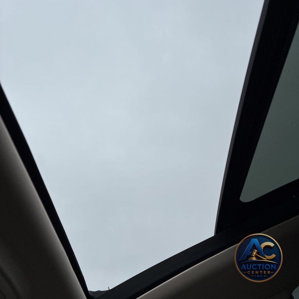 2022 Mercedes-Benz GLS GLS 450
