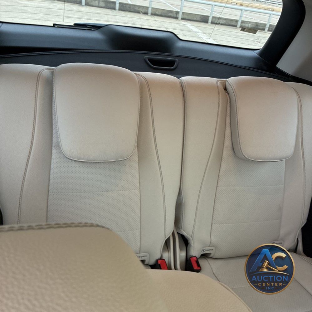 2022 Mercedes-Benz GLS GLS 450