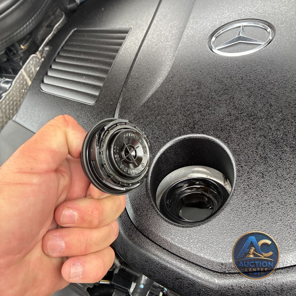 2022 Mercedes-Benz GLS GLS 450