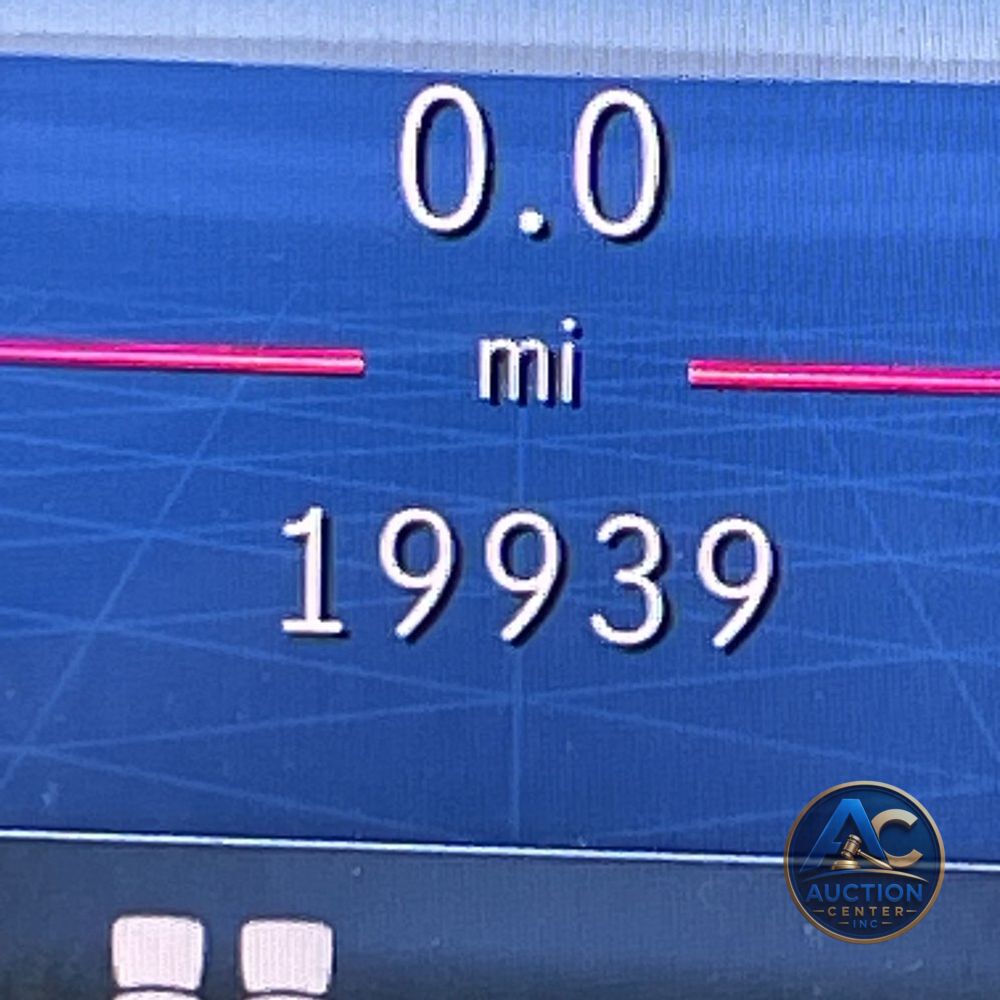 2024 Mercedes-Benz GLS GLS 450