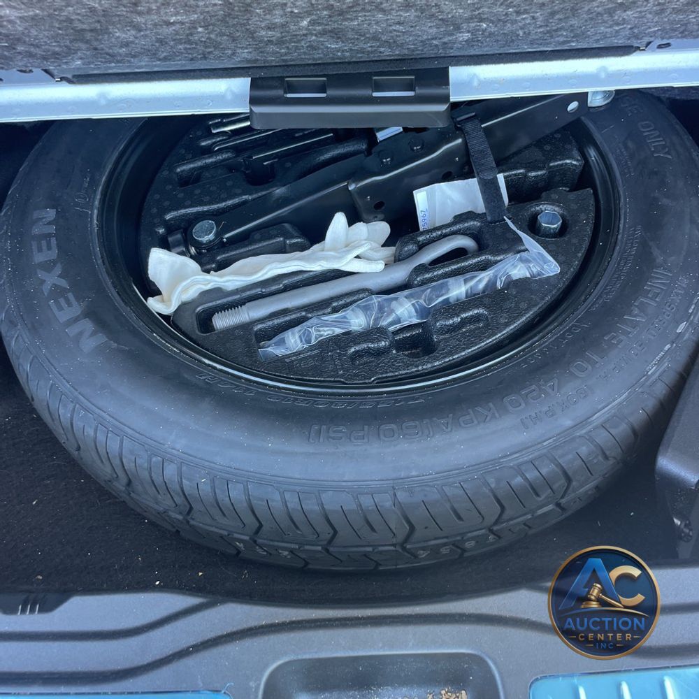 2024 Mercedes-Benz GLS GLS 450