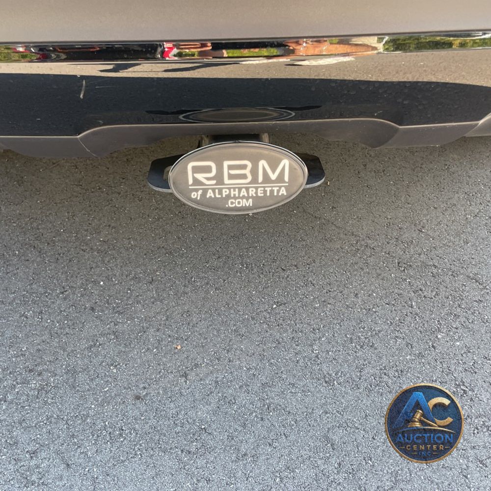2024 Mercedes-Benz GLS GLS450