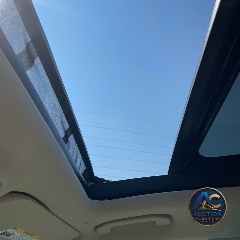 2024 Mercedes-Benz GLS GLS450