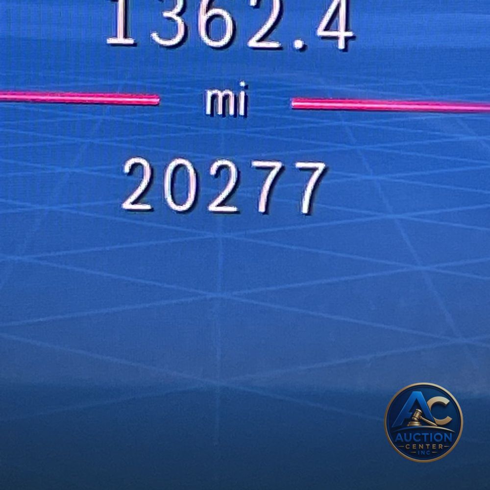 2024 Mercedes-Benz GLS GLS450