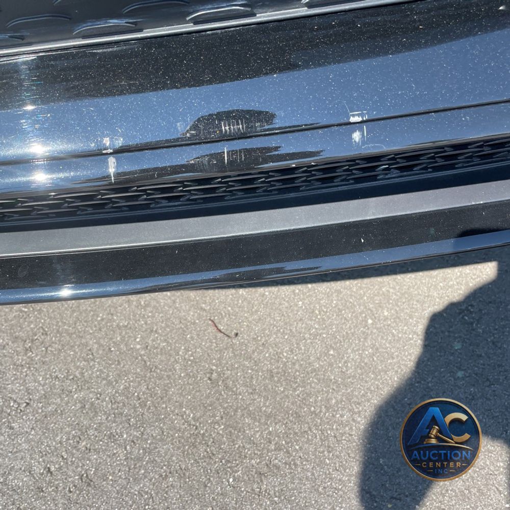 2024 Mercedes-Benz GLS GLS450