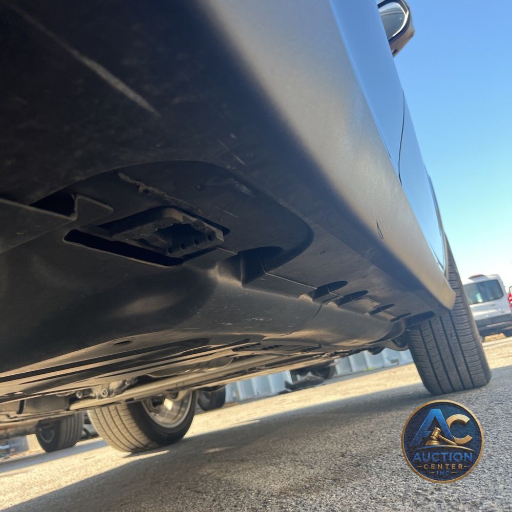 2024 Mercedes-Benz GLS GLS450