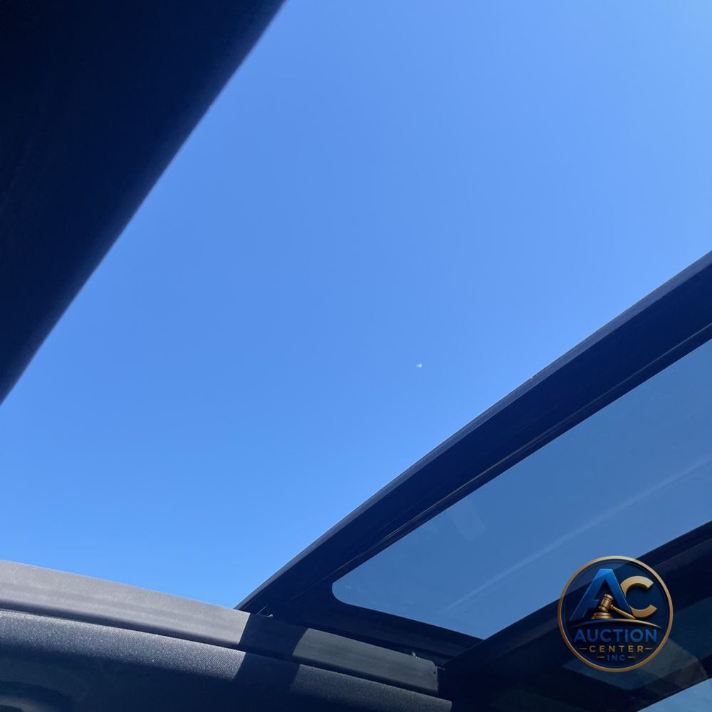 2024 Mercedes-Benz GLS GLS450