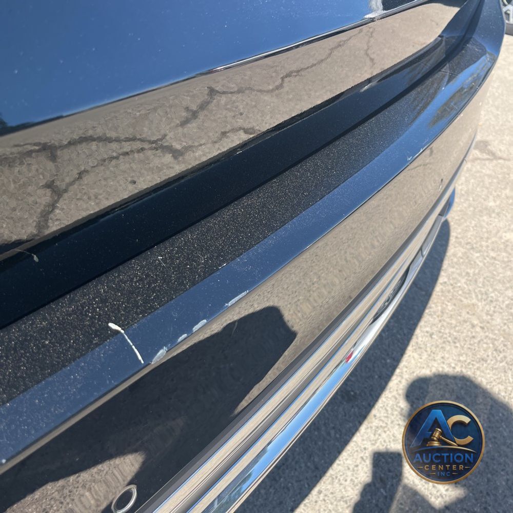 2024 Mercedes-Benz GLS GLS450