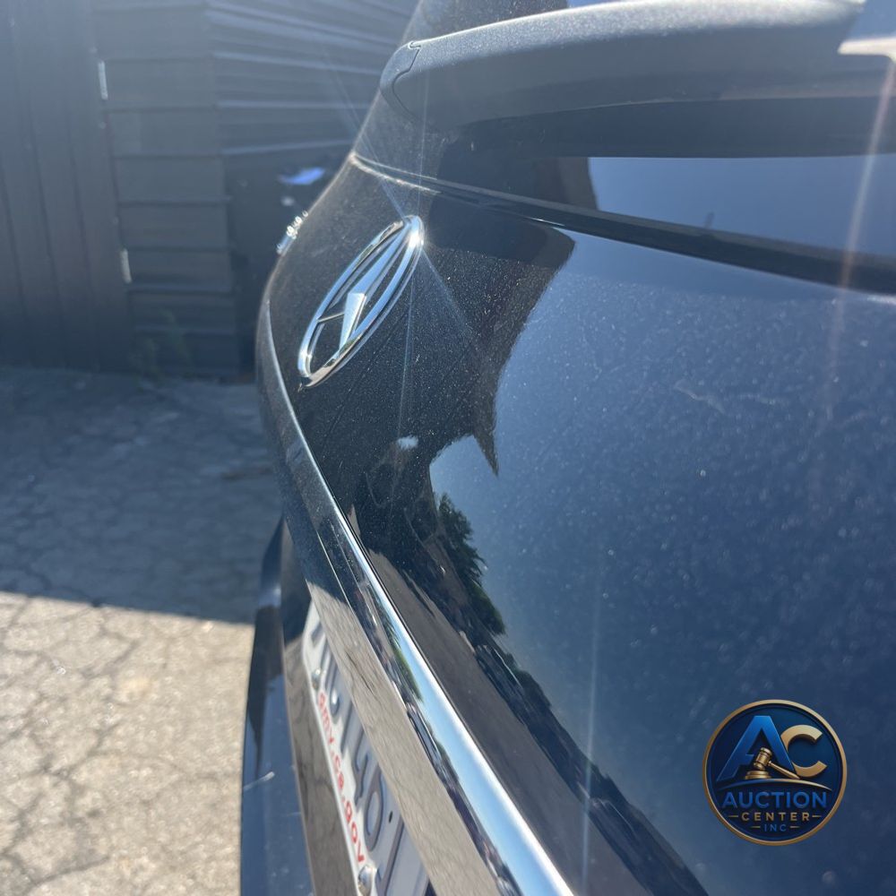 2024 Mercedes-Benz GLS GLS450