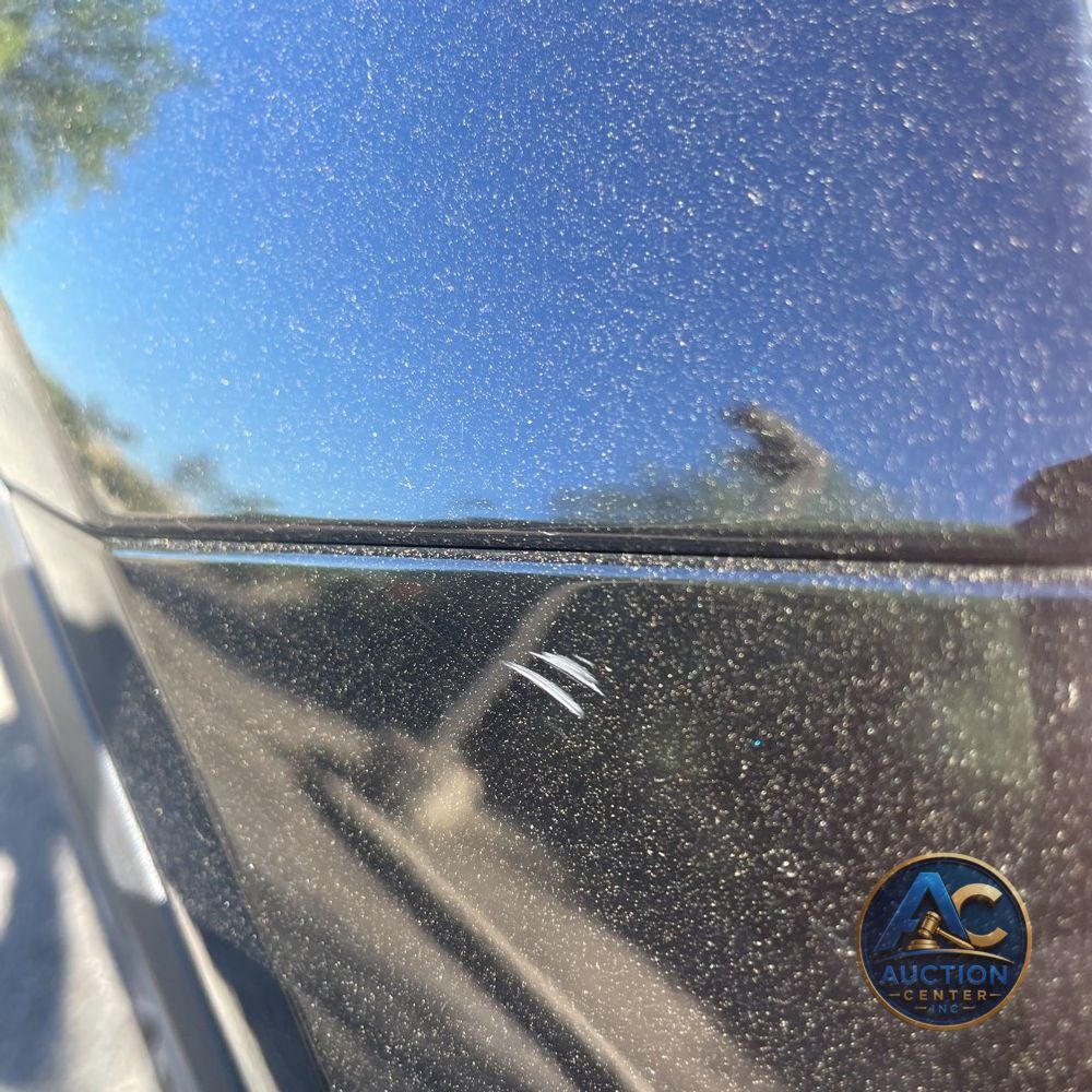 2025 Mercedes-Benz GLS GLS 450