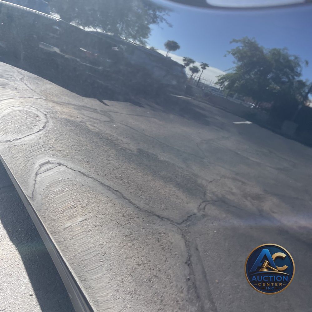 2025 Mercedes-Benz GLS GLS 450