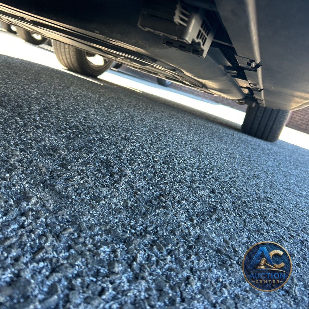 2025 Mercedes-Benz GLS GLS 450