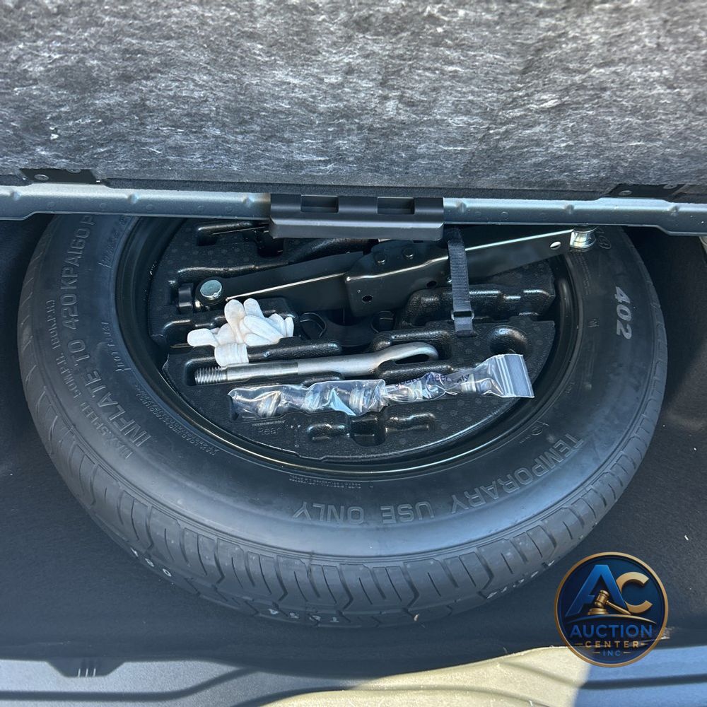 2025 Mercedes-Benz GLS GLS 450
