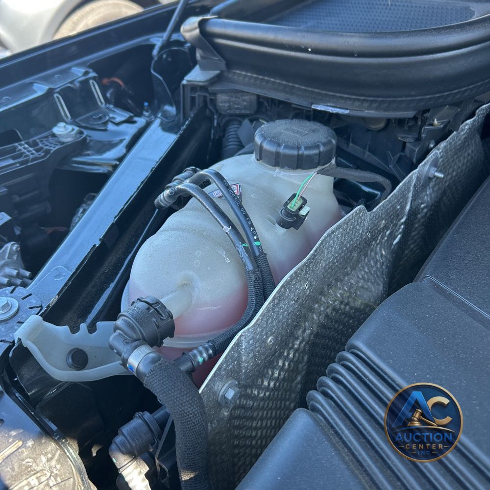 2025 Mercedes-Benz GLS GLS 450