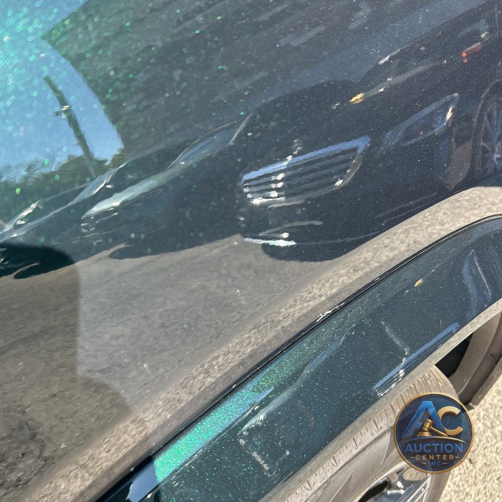 2025 Mercedes-Benz GLS GLS 450