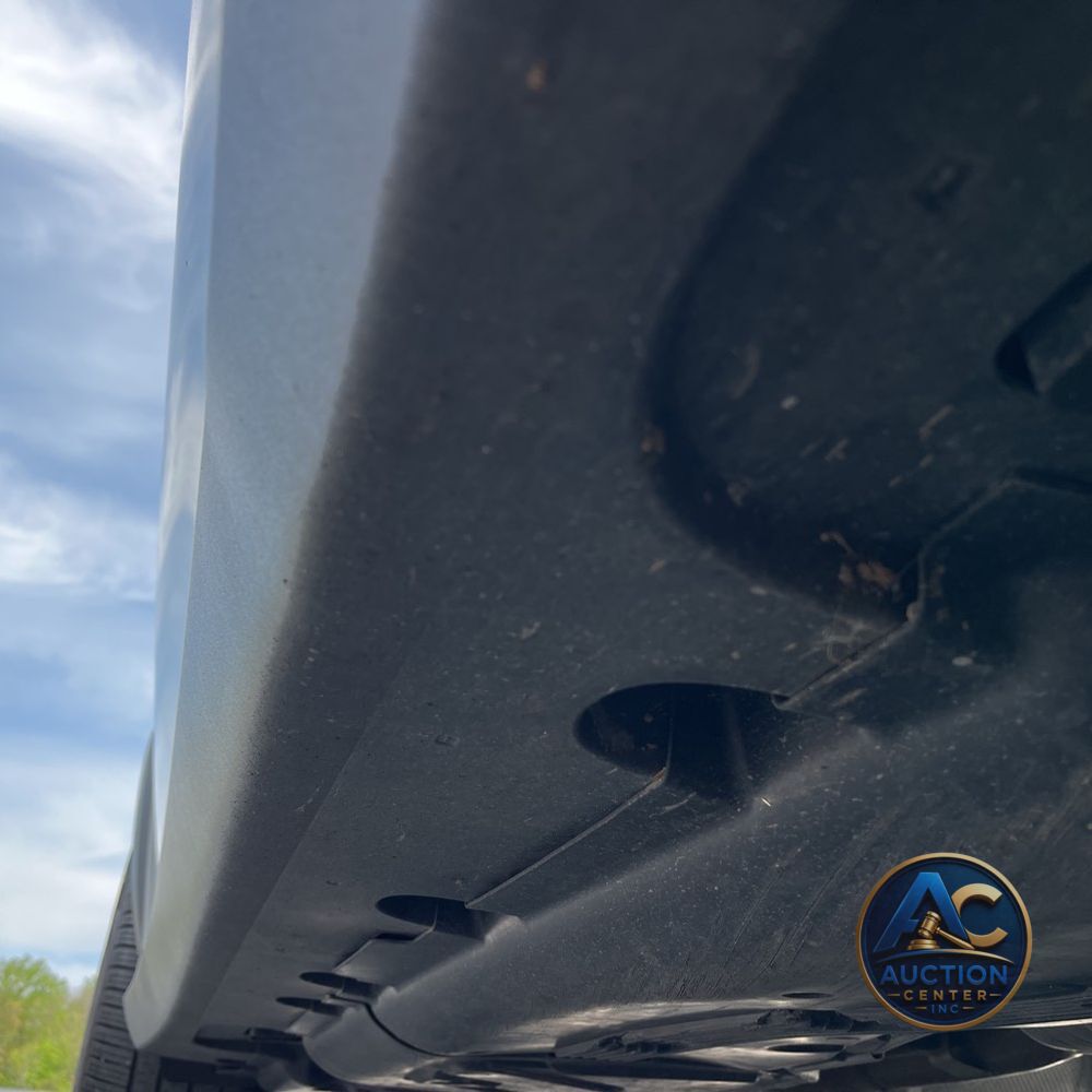2022 Mercedes-Benz GLS GLS 450