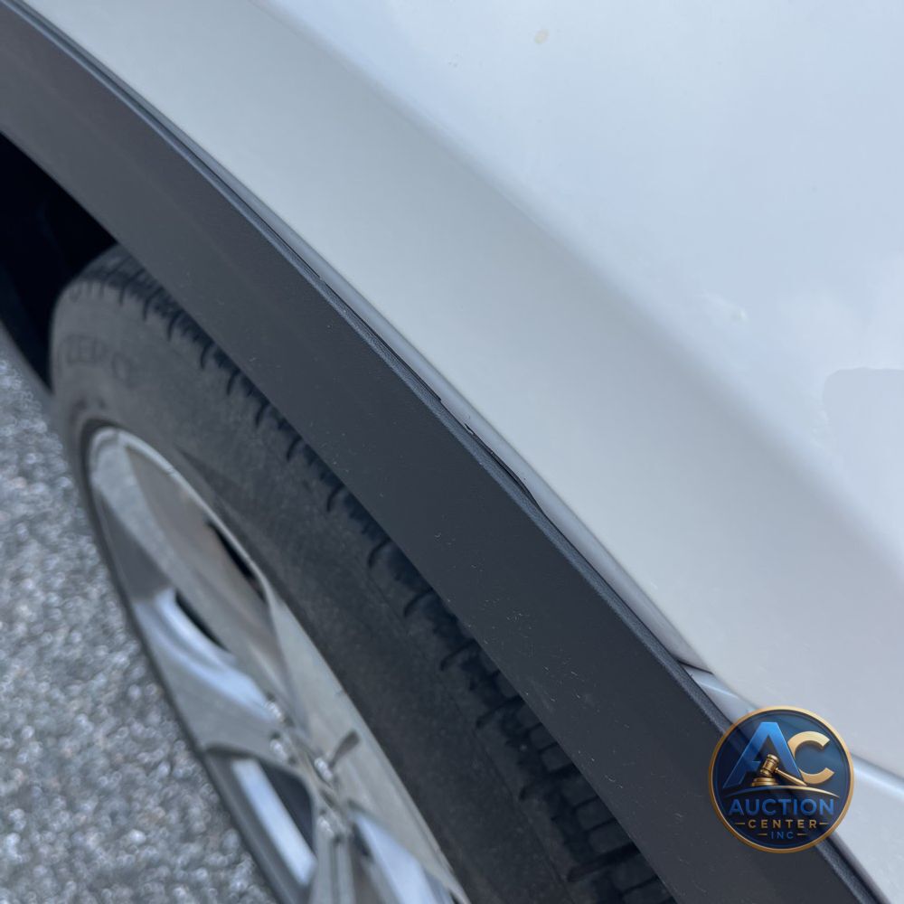 2022 Mercedes-Benz GLS GLS 450