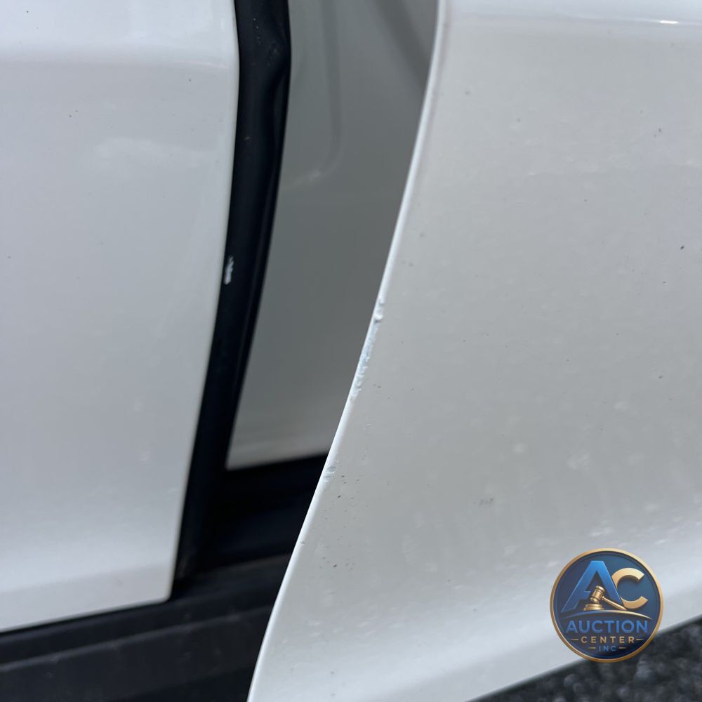 2022 Mercedes-Benz GLS GLS 450