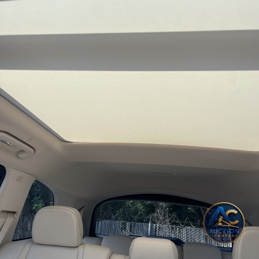 2022 Mercedes-Benz GLS GLS 450