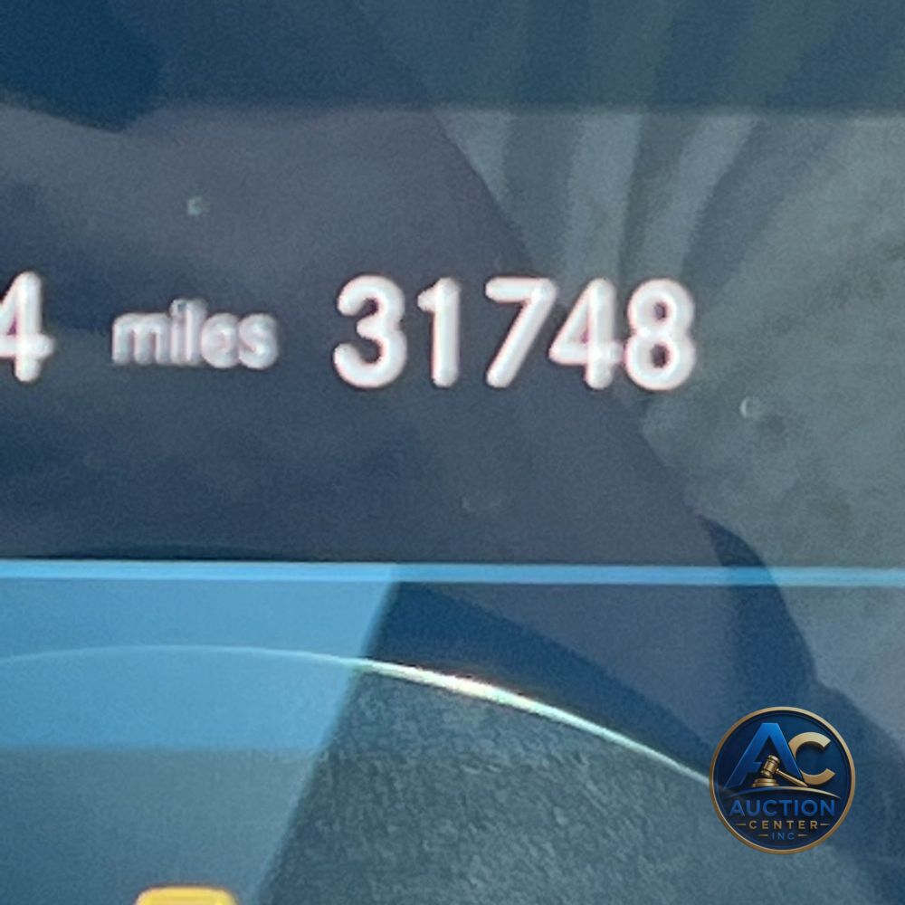 2022 Mercedes-Benz GLS GLS 450