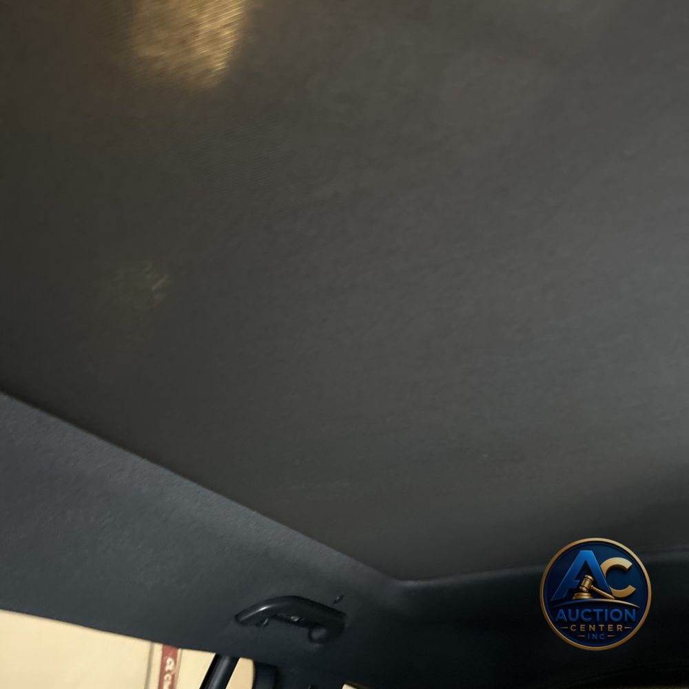 2024 Mercedes-Benz GLS GLS 450