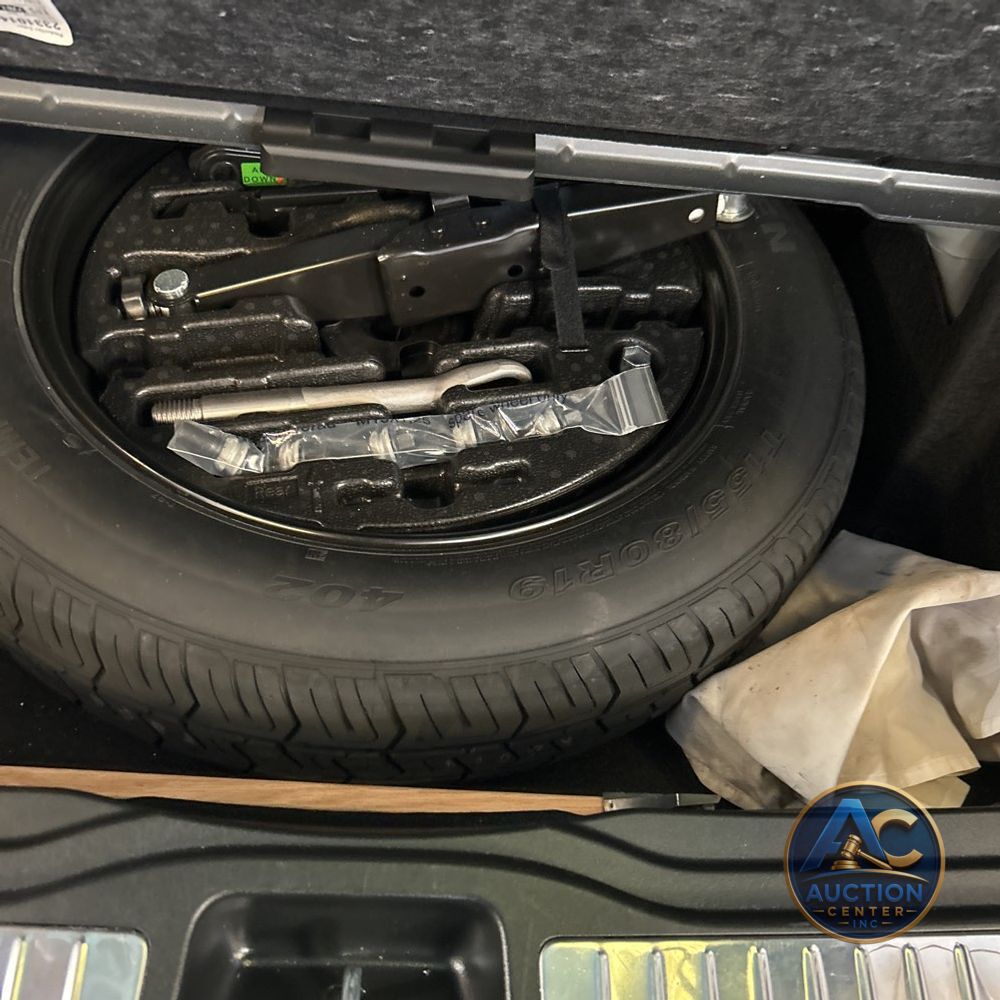 2024 Mercedes-Benz GLS GLS 450