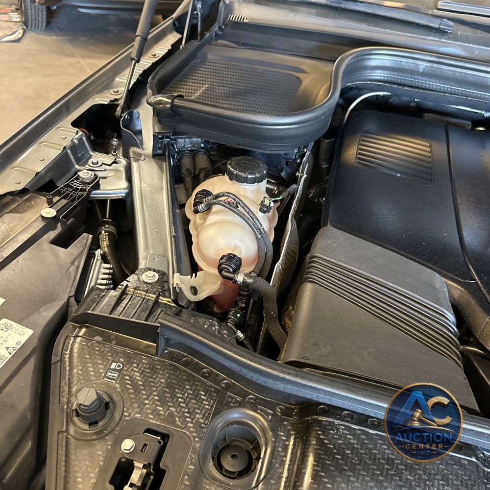 2024 Mercedes-Benz GLS GLS 450