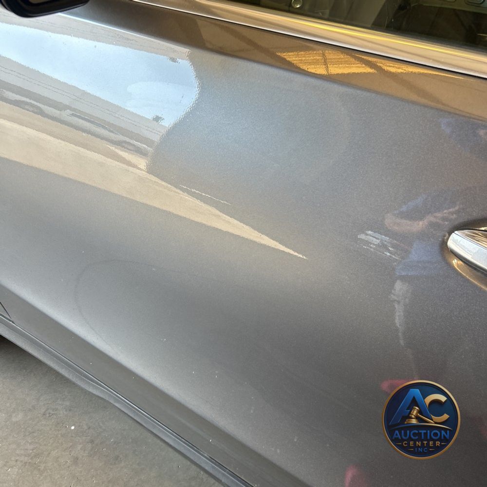 2024 Mercedes-Benz GLS GLS 450