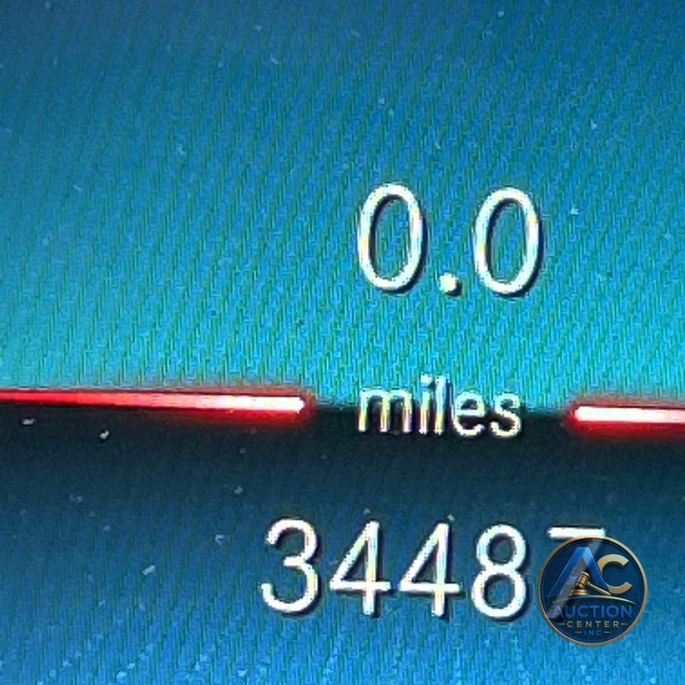2022 Mercedes-Benz GLS GLS 450