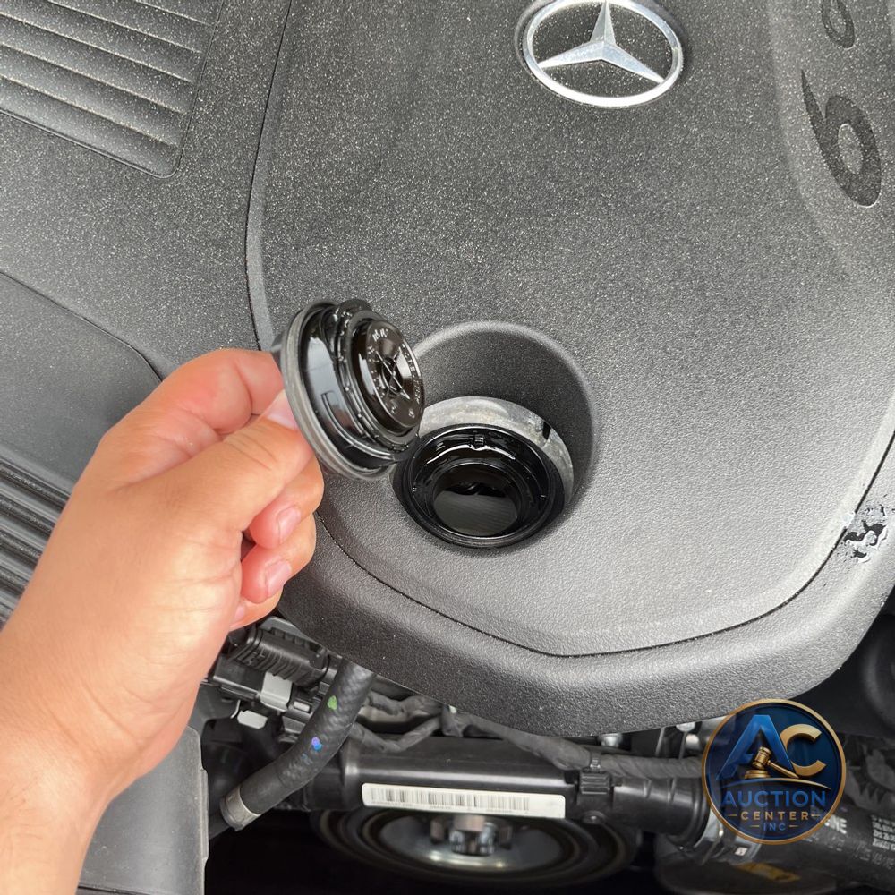 2022 Mercedes-Benz GLS GLS 450