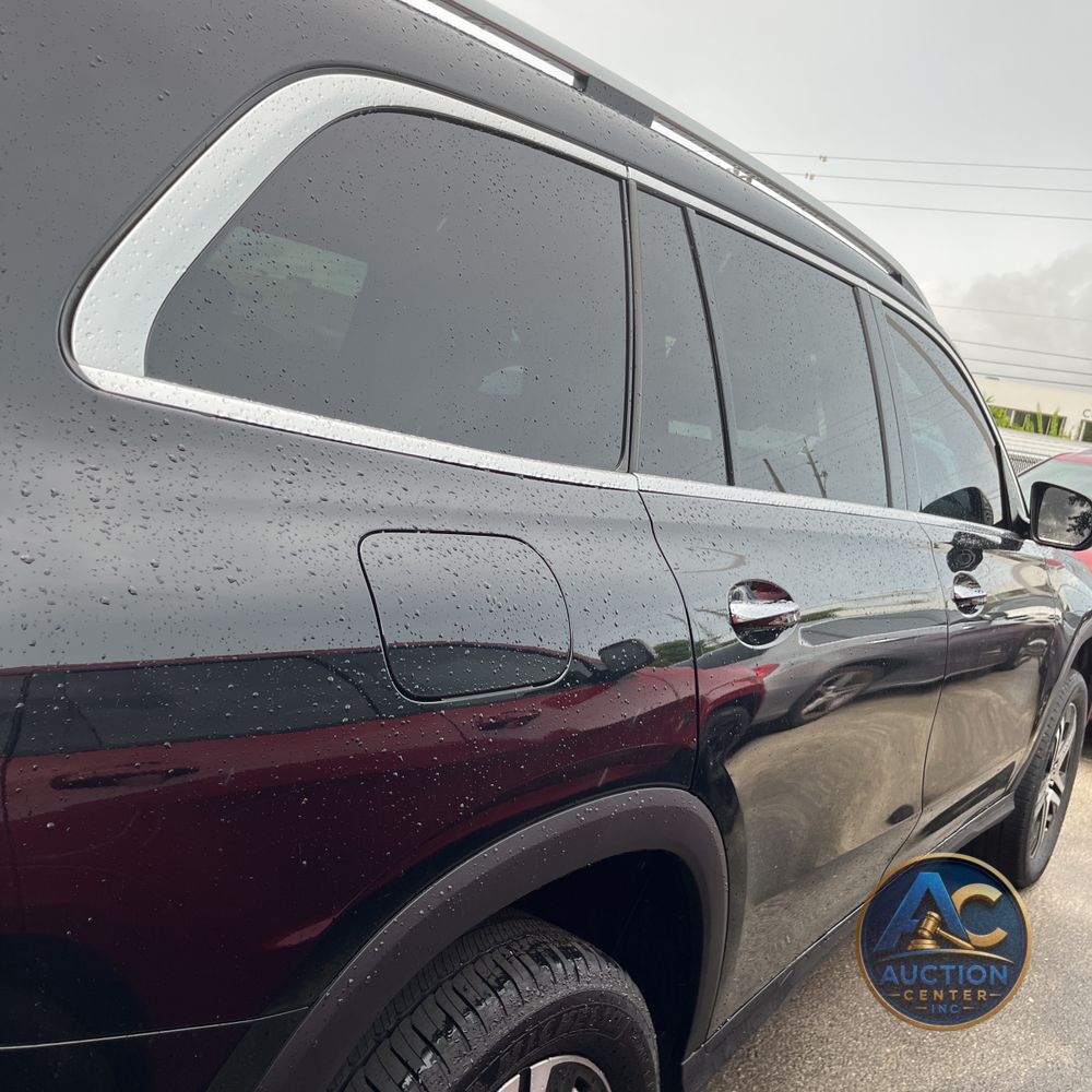 2022 Mercedes-Benz GLS GLS 450