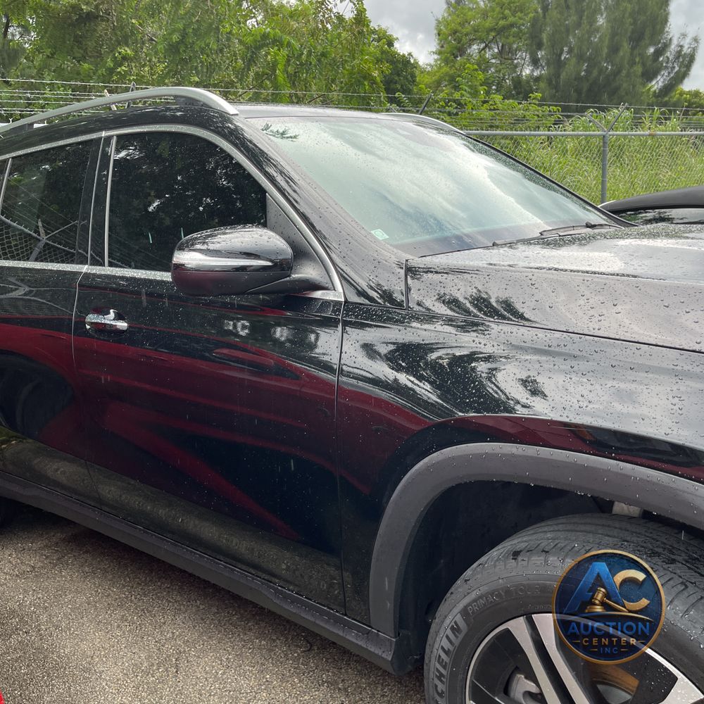 2022 Mercedes-Benz GLS GLS 450