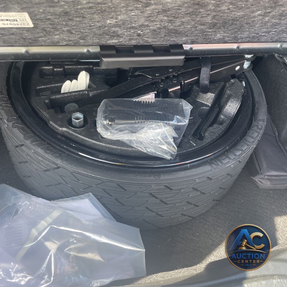 2024 Mercedes-Benz GLS GLS 450