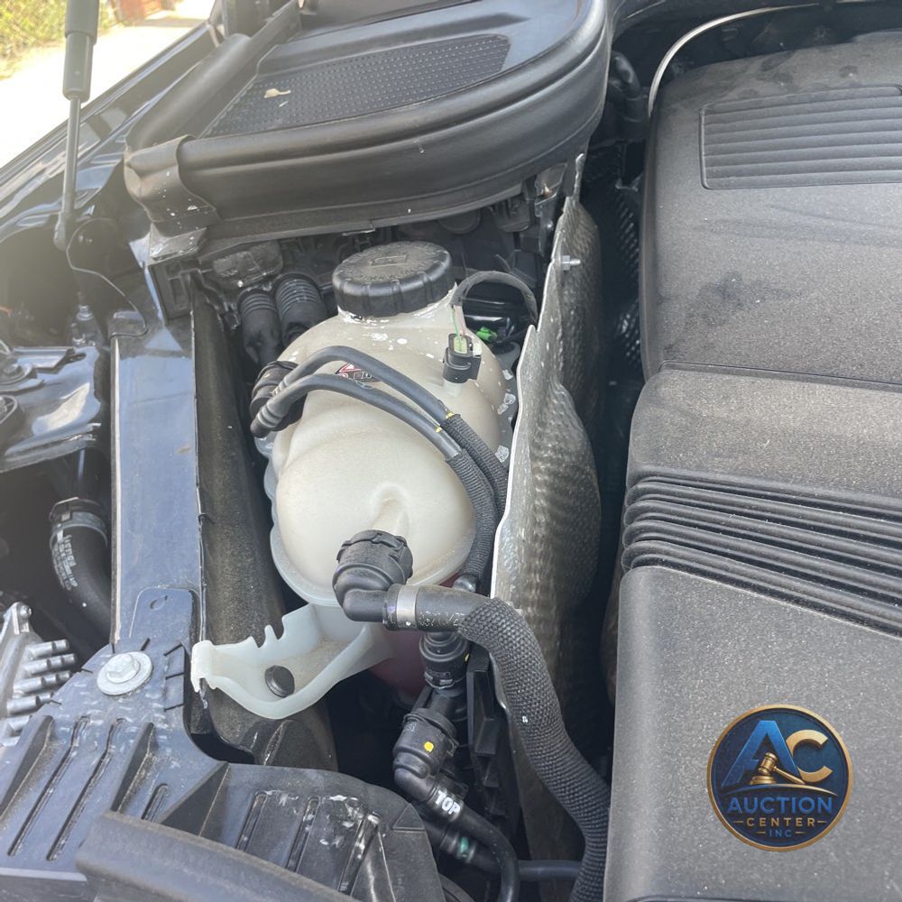 2024 Mercedes-Benz GLS GLS 450