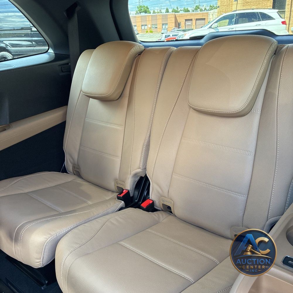 2024 Mercedes-Benz GLS GLS 450