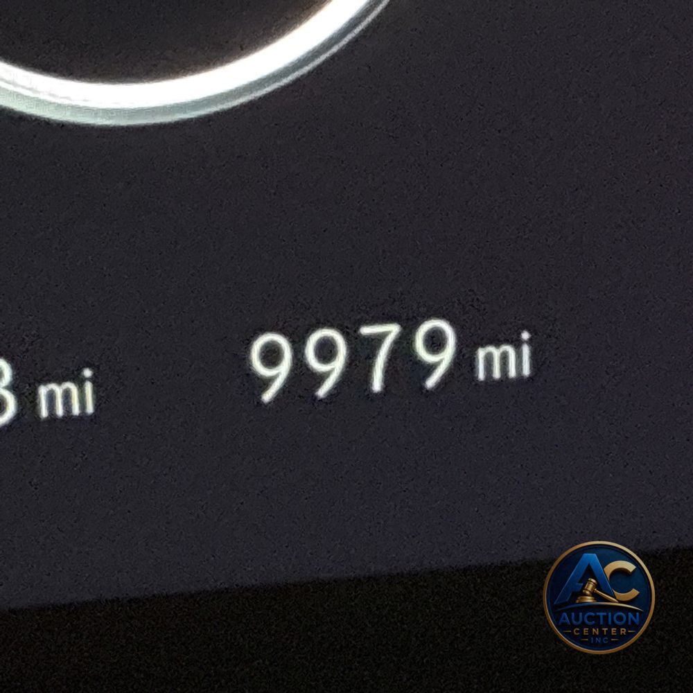 2024 Mercedes-Benz GLS GLS 450