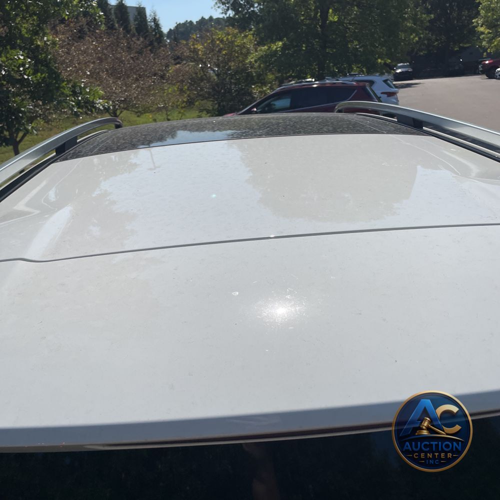 2024 Mercedes-Benz GLS GLS 450