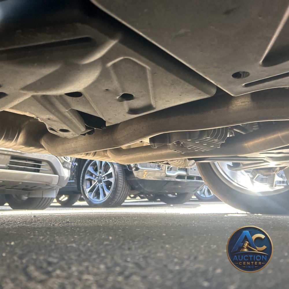 2024 Mercedes-Benz GLS GLS 580