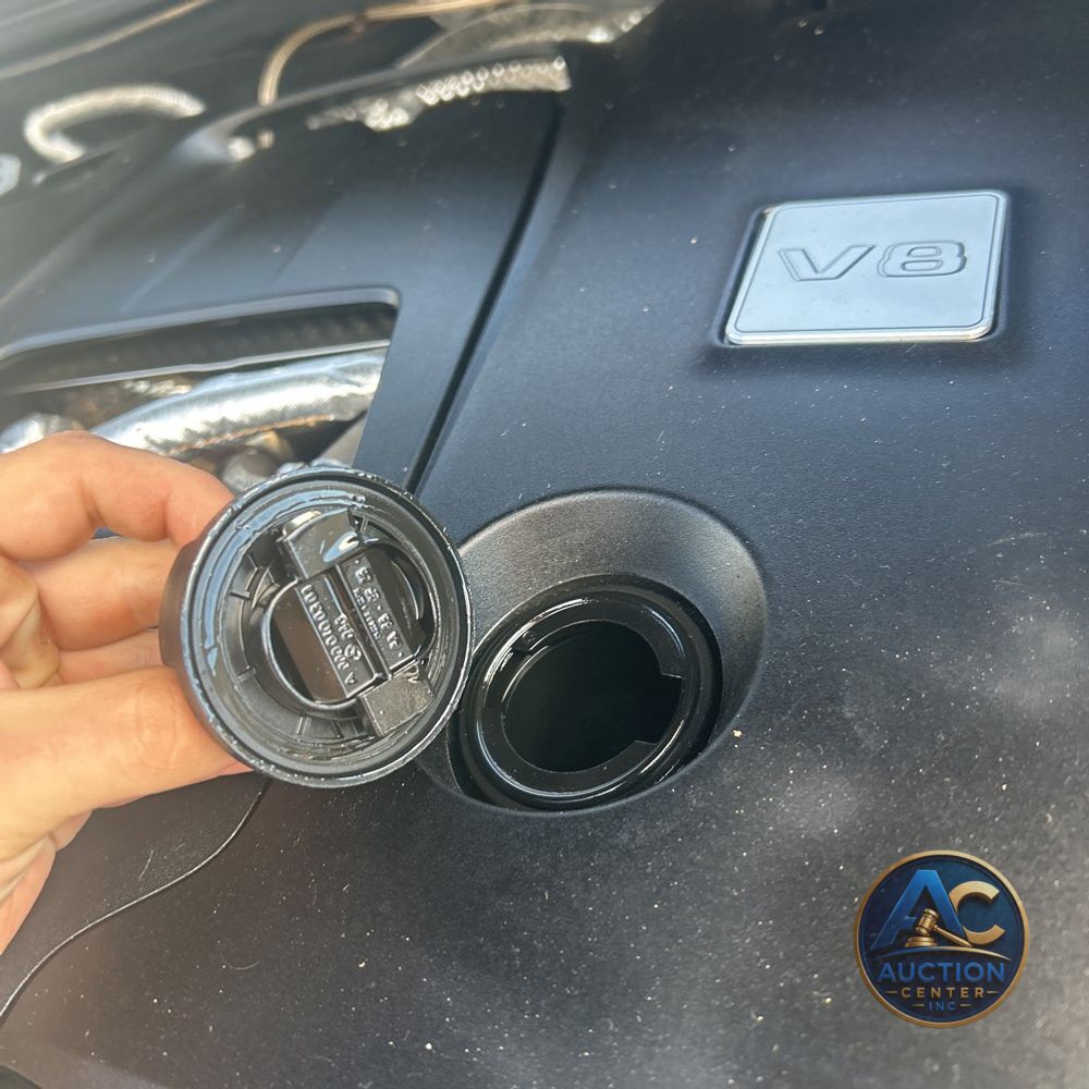 2024 Mercedes-Benz GLS GLS 580