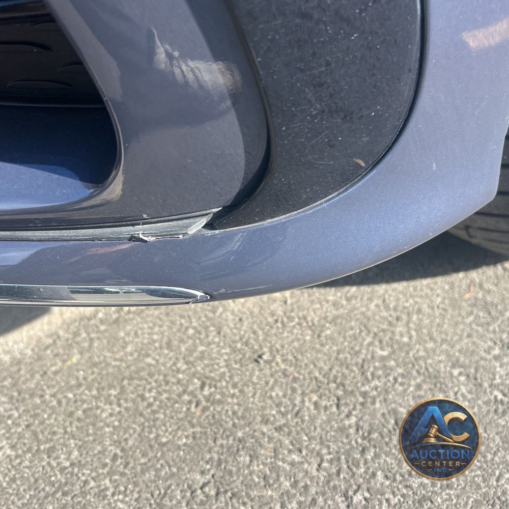 2024 Mercedes-Benz GLS GLS 580