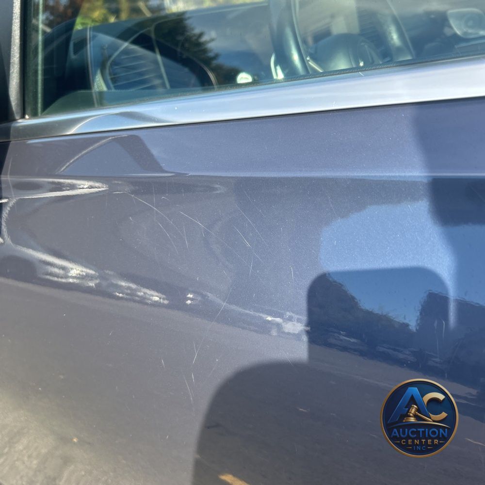 2024 Mercedes-Benz GLS GLS 580