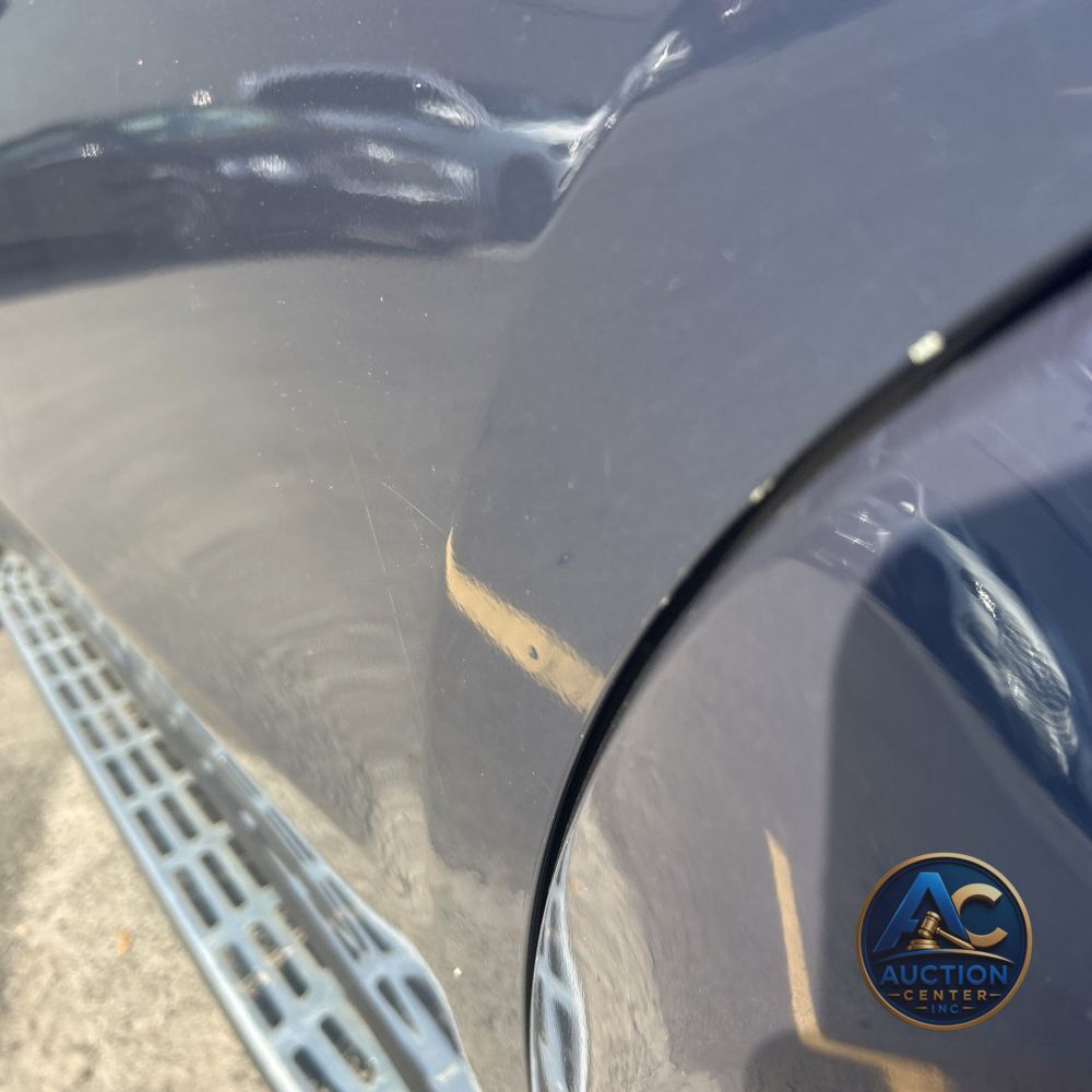 2024 Mercedes-Benz GLS GLS 580