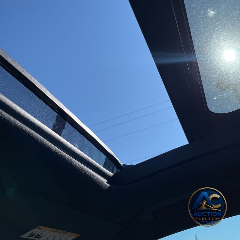 2025 Mercedes-Benz GLS GLS 580