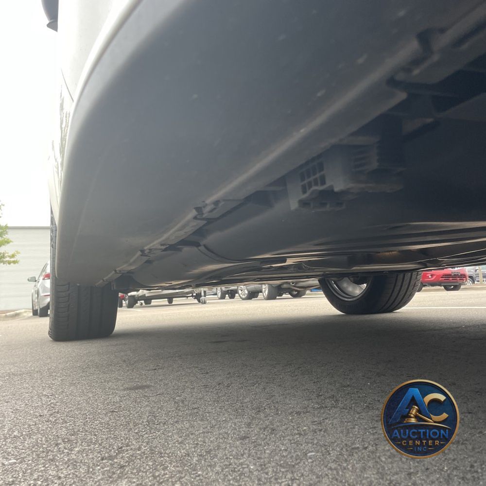 2024 Mercedes-Benz GLS GLS 580