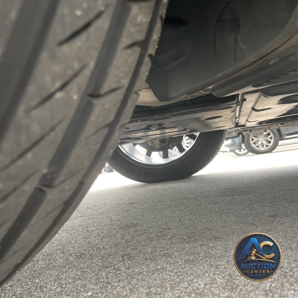 2024 Mercedes-Benz GLS GLS 580