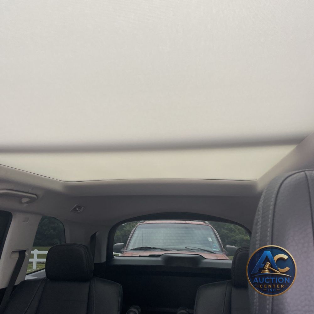 2024 Mercedes-Benz GLS GLS 580